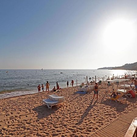 Albufeira Typical With Pool By Homing Appartement Buitenkant foto