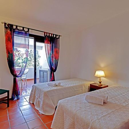 Albufeira Typical With Pool By Homing Appartement Buitenkant foto