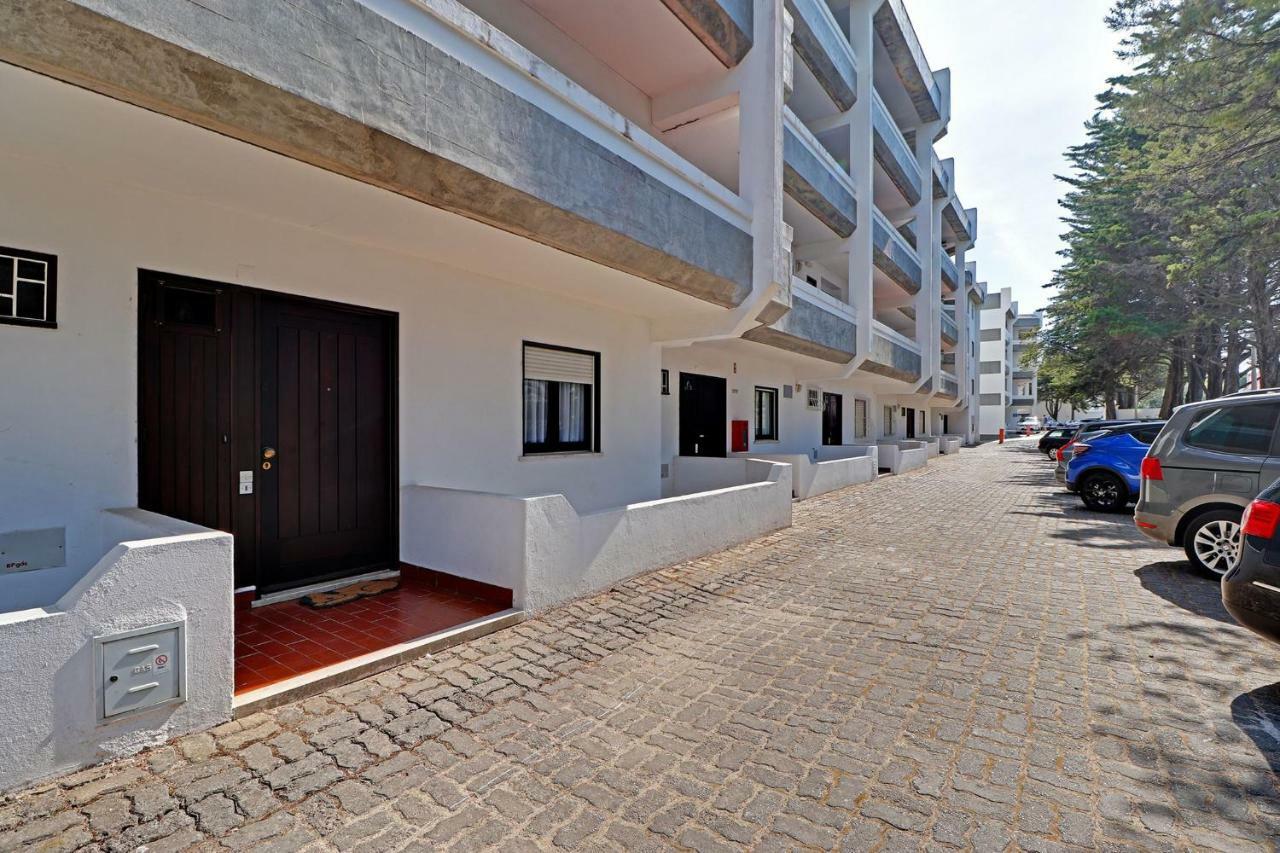 Albufeira Typical With Pool By Homing Appartement Buitenkant foto