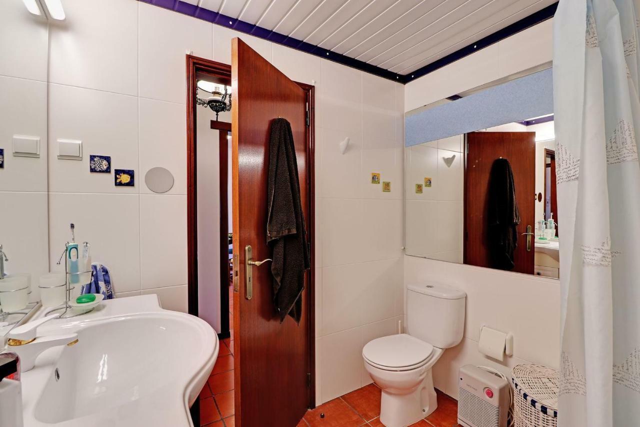 Albufeira Typical With Pool By Homing Appartement Buitenkant foto